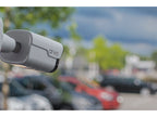 Bekabeld 4-Bullet-systeem Plus