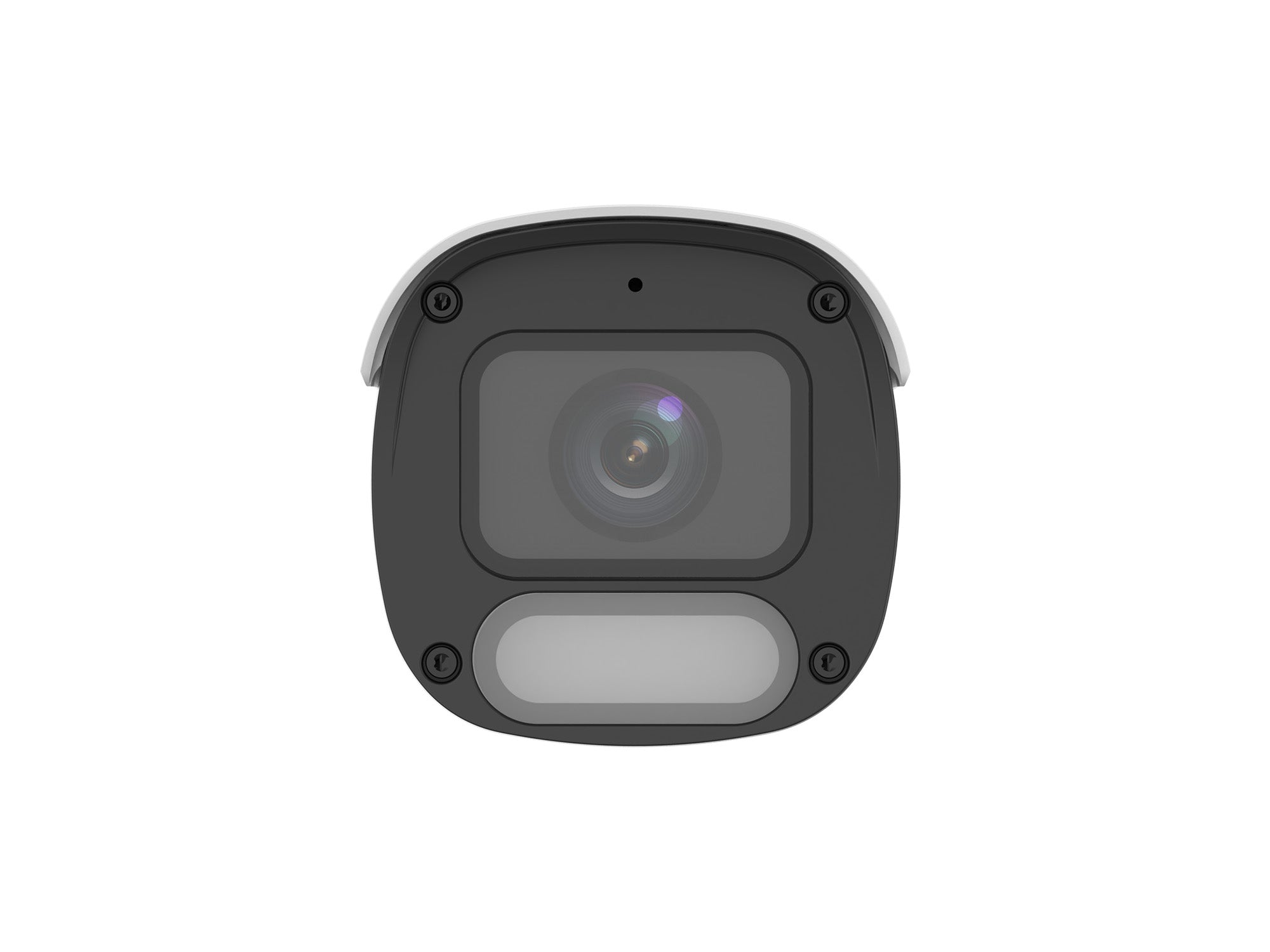 Bekabeld 1-Bullet-systeem PRO