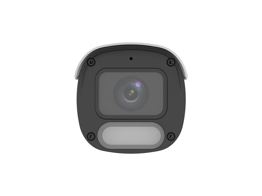 Bekabeld 8-Bullet-systeem PRO