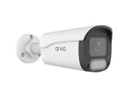 Draadloos 2-Bullet-systeem PRO