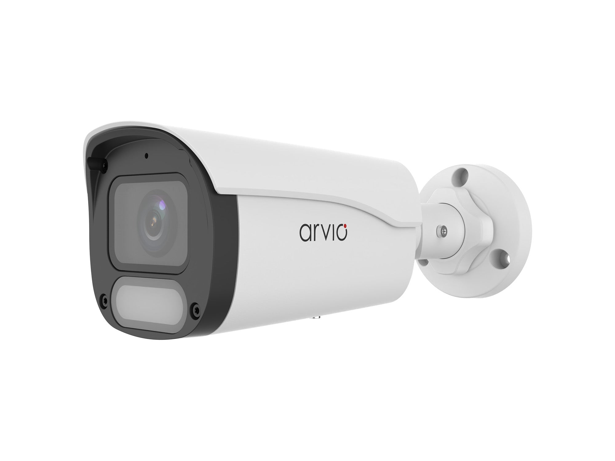 Draadloos 5-Bullet-systeem PRO