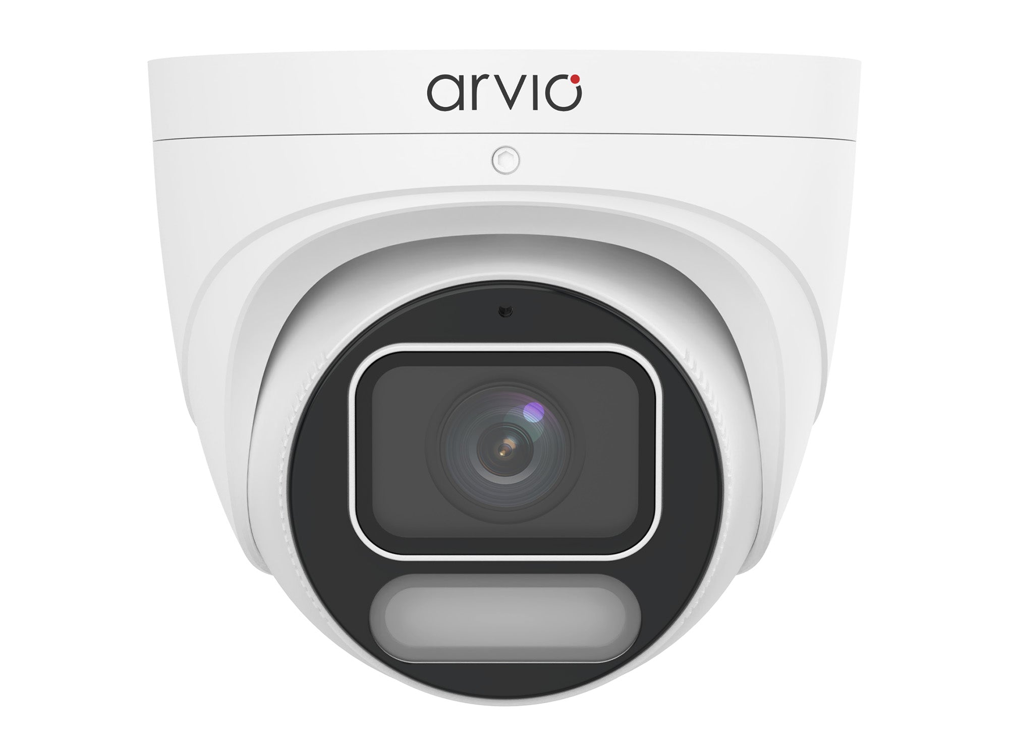 Draadloos 4-Turret-systeem PRO