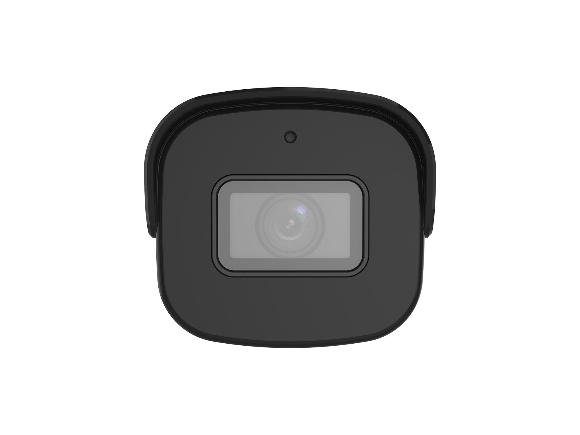 Bekabeld 3-Bullet-systeem Plus