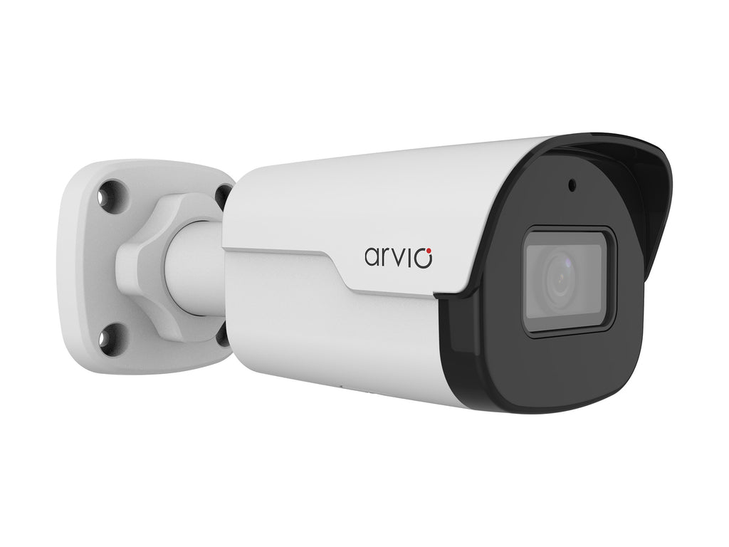 Draadloos 3-Bullet-systeem Plus